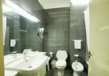 Hotel Giardino foto 29
