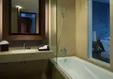 Sun Island Hotel Kuta foto 17
