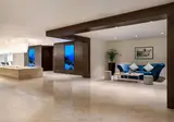 Wyndham Residences The Palm foto 15