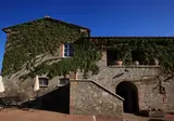 Agriturismo La Sovana foto 25