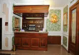 Hotel Savona foto 10