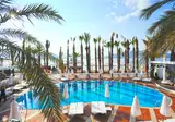 Elegance Hotels International Marmaris foto 12