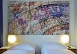 B&B HOTEL Berlin-Alexanderplatz foto 24