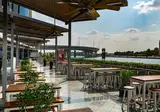 JW Marriott Marquis Hotel Dubai foto 4