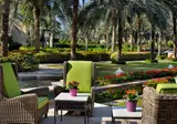 One&Only Royal Mirage foto 15
