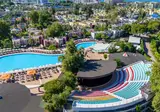 Von Resort Golden Beach foto 10