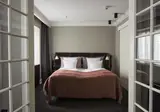 Hotel Skt. Annæ foto 19