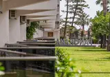 Hotel Panorama foto 2