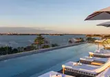 JW Marriott Venice Resort & Spa foto 25