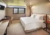 The Vinea Collection Hotel foto 7
