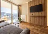 Egger Appartementen & Suites foto 21