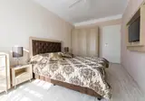 Harmony Suites 10 foto 6