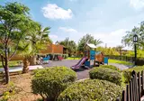 Riu Tikida Palmeraie foto 19