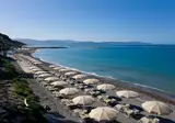 The Sense Experience Resort Follonica foto 14