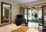 KAYUMANIS SANUR PRIVATE VILLAS &SPA foto 15