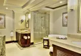 The Westin Turtle Bay Resort & Spa Mauritius foto 27