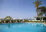 Villa Romana foto 2