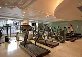 Siri Sathorn Bangkok foto 2