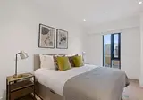 Whitfield Street by Q Appartementen foto 20