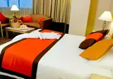Novel Hotel City Center foto 23