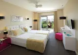 Armonia Holiday Village & Spa foto 5