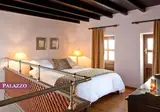 Rimondi Boutique Hotel foto 6