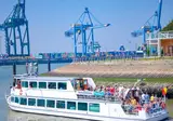 Holiday Suites Zeebrugge foto 19