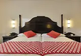 Hotel Riu Tequila foto 4
