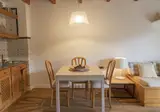 Es Bauló Petit Hotel foto 19