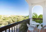 Insotel Hotel Formentera Playa foto 17