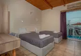 Papillon Hotel foto 6