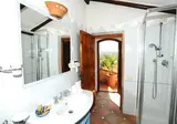 LH Porto Rafael Altura Resort foto 7