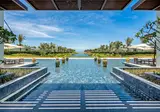 Ho Tram Beach Boutique Resort & Spa foto 8