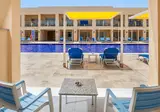 Pickalbatros Vita Resort - Portofino Marsa Alam foto 4
