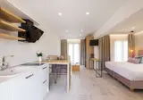 V Luxury Suites foto 29