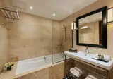 Hivernage Hotel & Spa foto 5