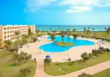 Hotel Nour Palace Thalasso & Spa foto 1