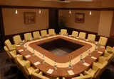 ByOtell Hotel Istanbul foto 18