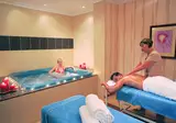 Alexander The Great Beach Hotel foto 22