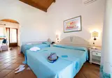 TH San Teodoro foto 22