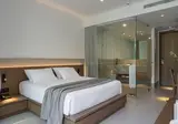 SanSal Boutique Hotel foto 6