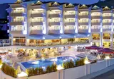 Piccolo Dream Hotel foto 3
