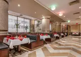 AMC Royal Hotel & Spa foto 5