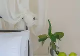 Epavlis foto 8