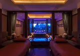 The Peninsula Bangkok foto 3
