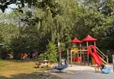 Summio Vakantiepark Het Drentse Wold foto 11