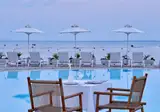 Atlantica Nissaki Beach foto 28