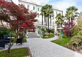 Terme Roma foto 2
