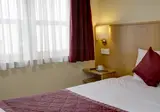Best Western London Highbury foto 26