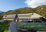 Busreis Het beste van Slovenië & Kroatië foto 1